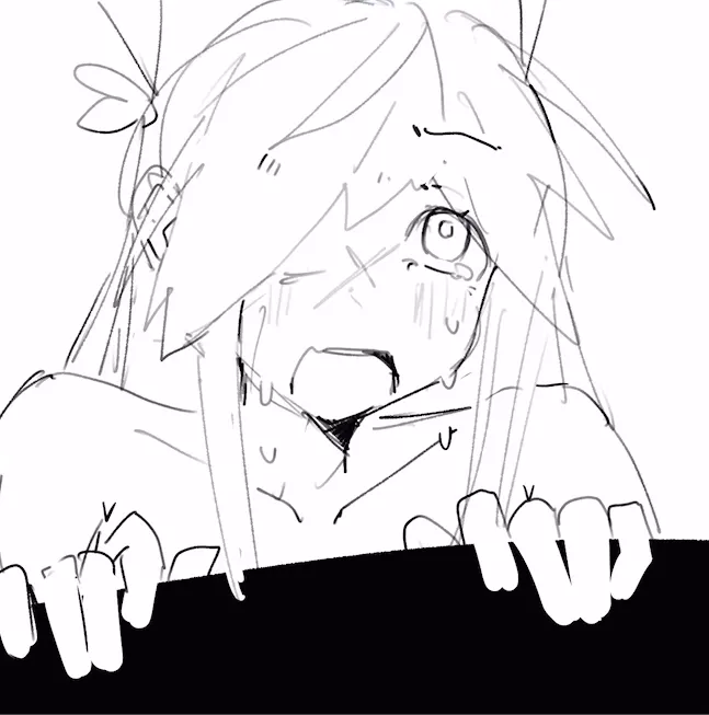 ✨Tadakuni & The Magicorps ✨ page 12 full