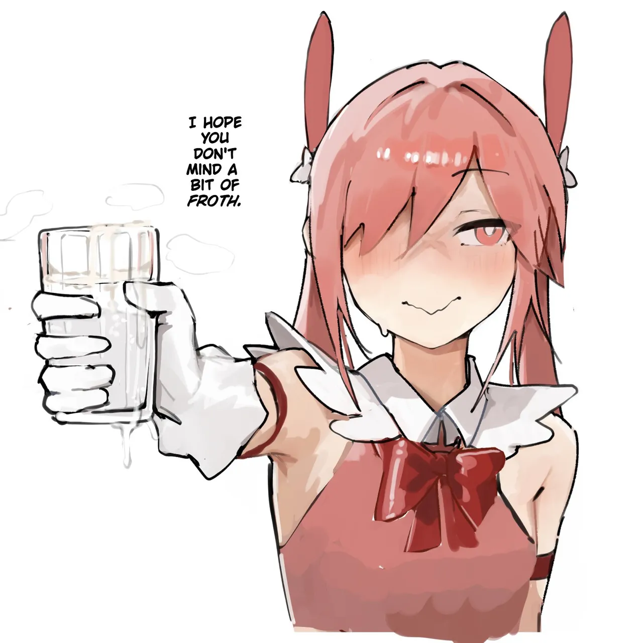 ✨Tadakuni & The Magicorps ✨ page 6 full