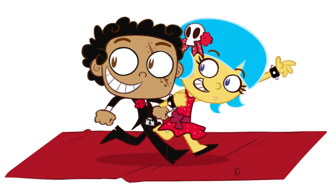 Frida Suarez page 3 full