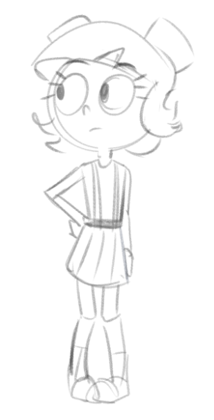 Frida Suarez page 7 full