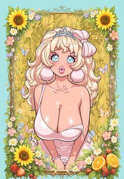 Barbie | UNCENSORED | Mega Pack