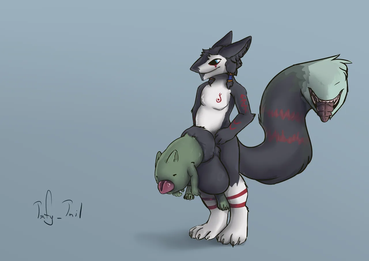 More Intimacy page 4 full