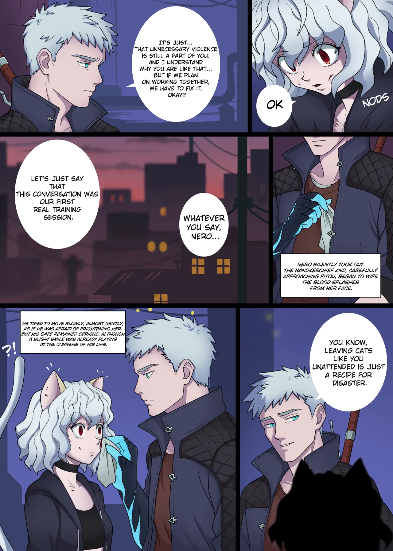  page 11 full
