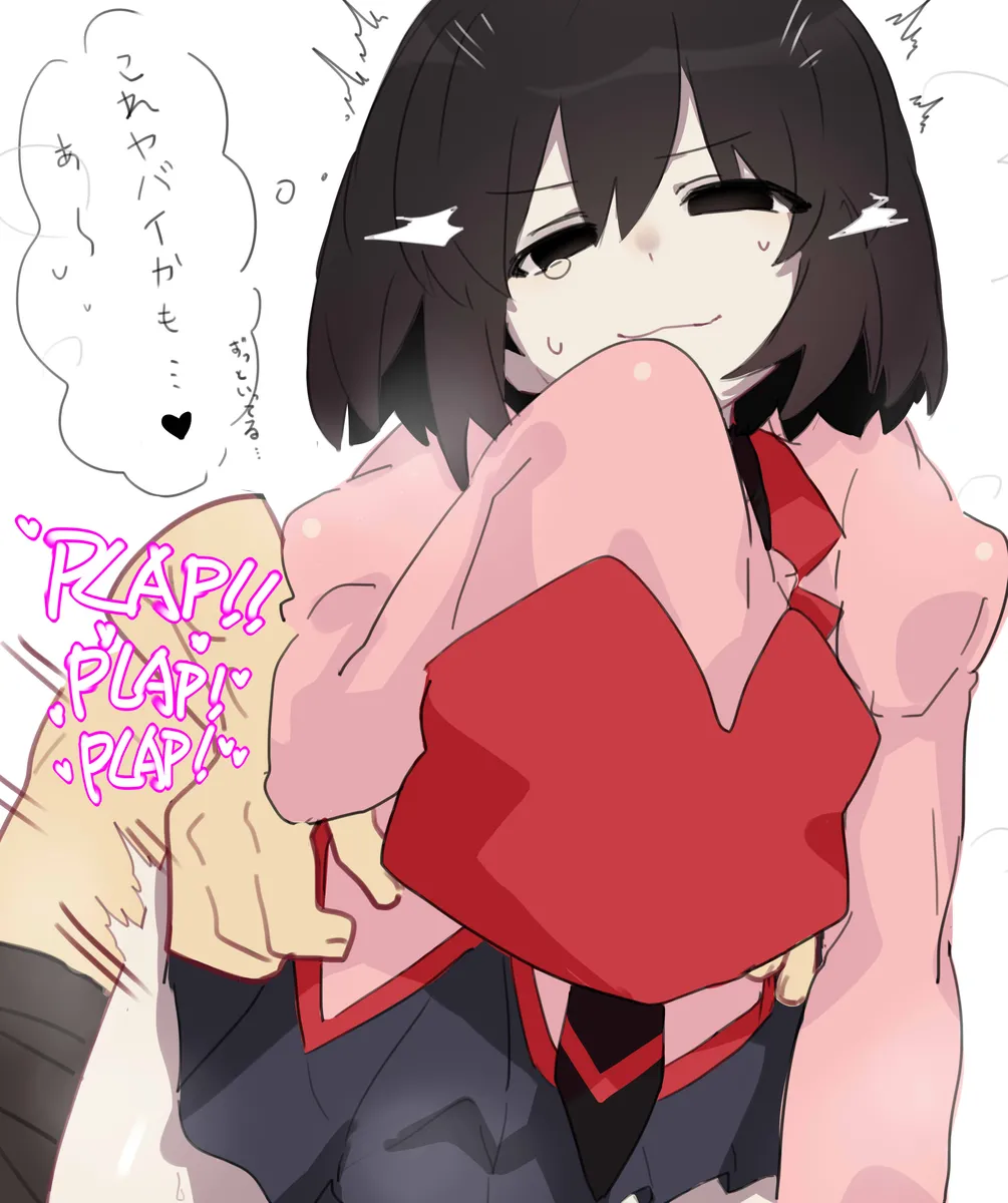 Historical Fans 9 page 11 full