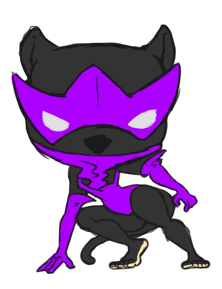 ZP92 - Ms. Renee L'noire page 12 full