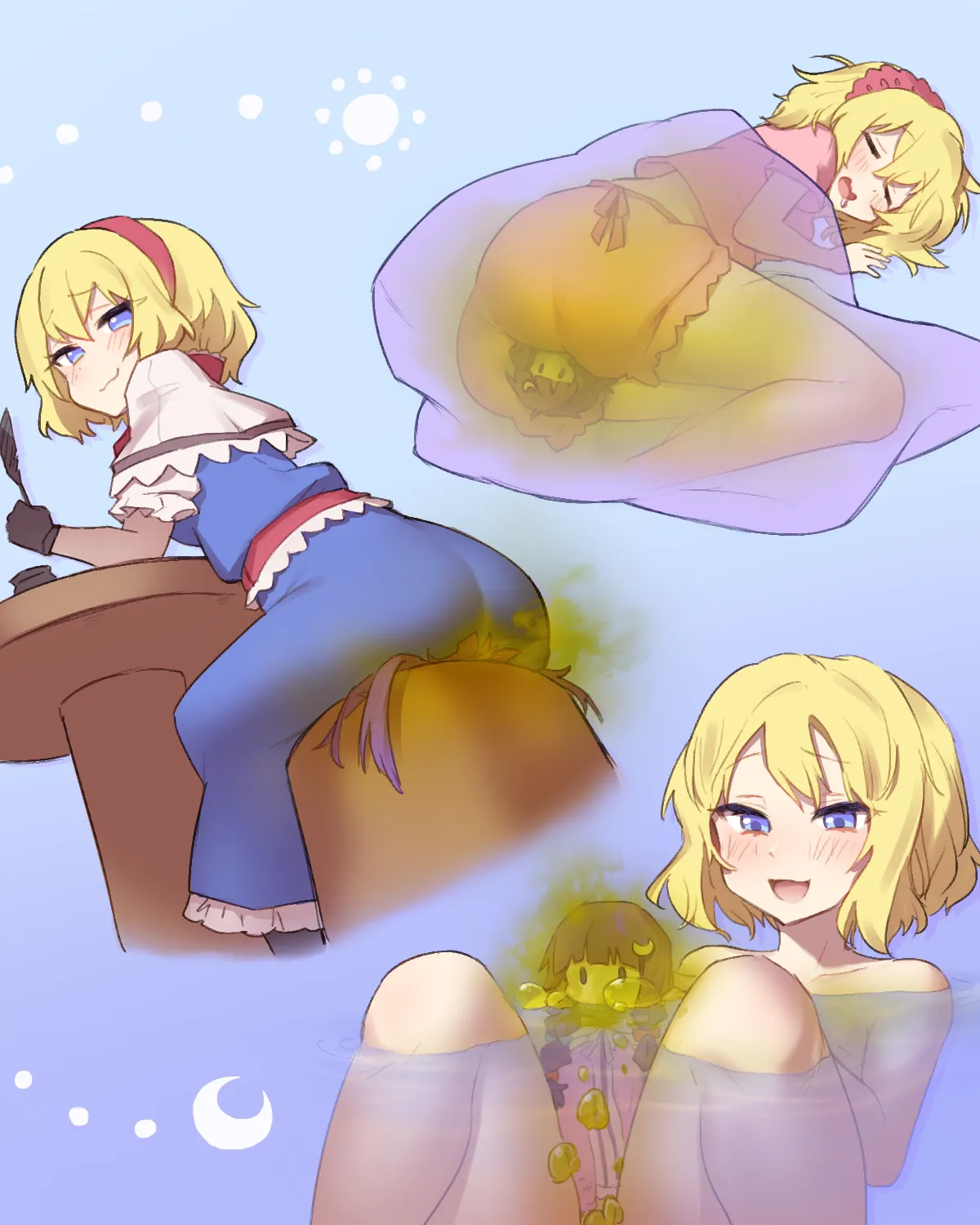 Doll page 4 full