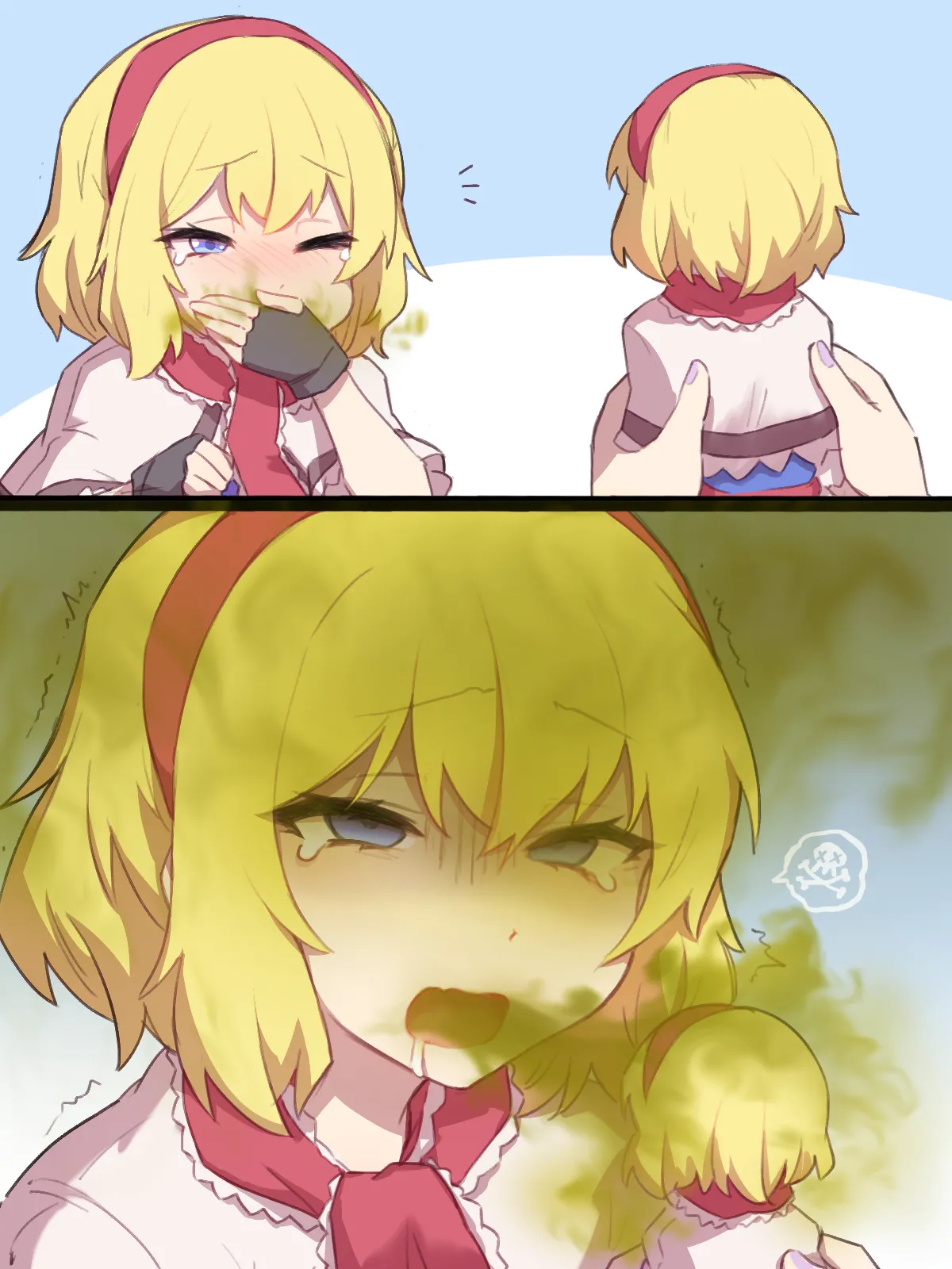Doll page 8 full