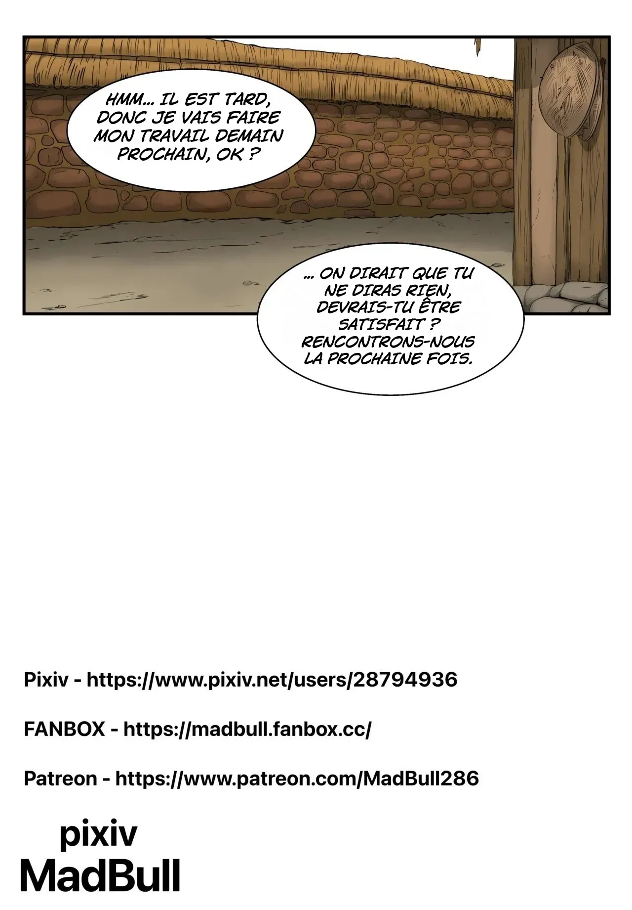 L'histoire de Kongjwi page 11 full