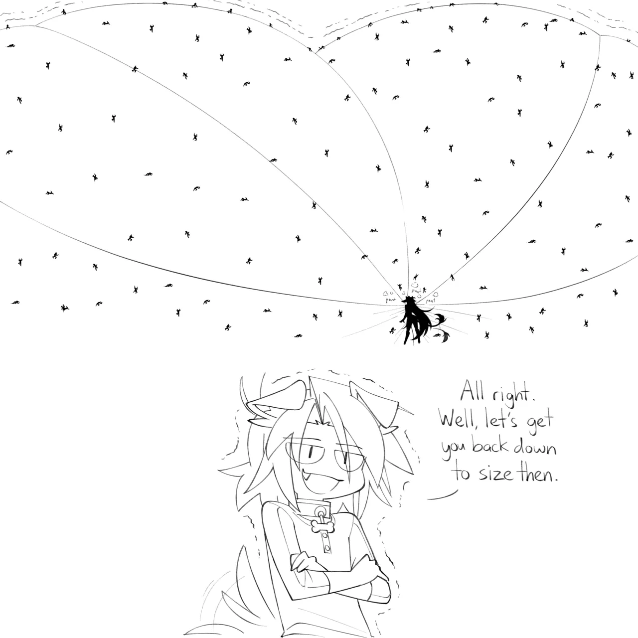 Stress Test page 7 full