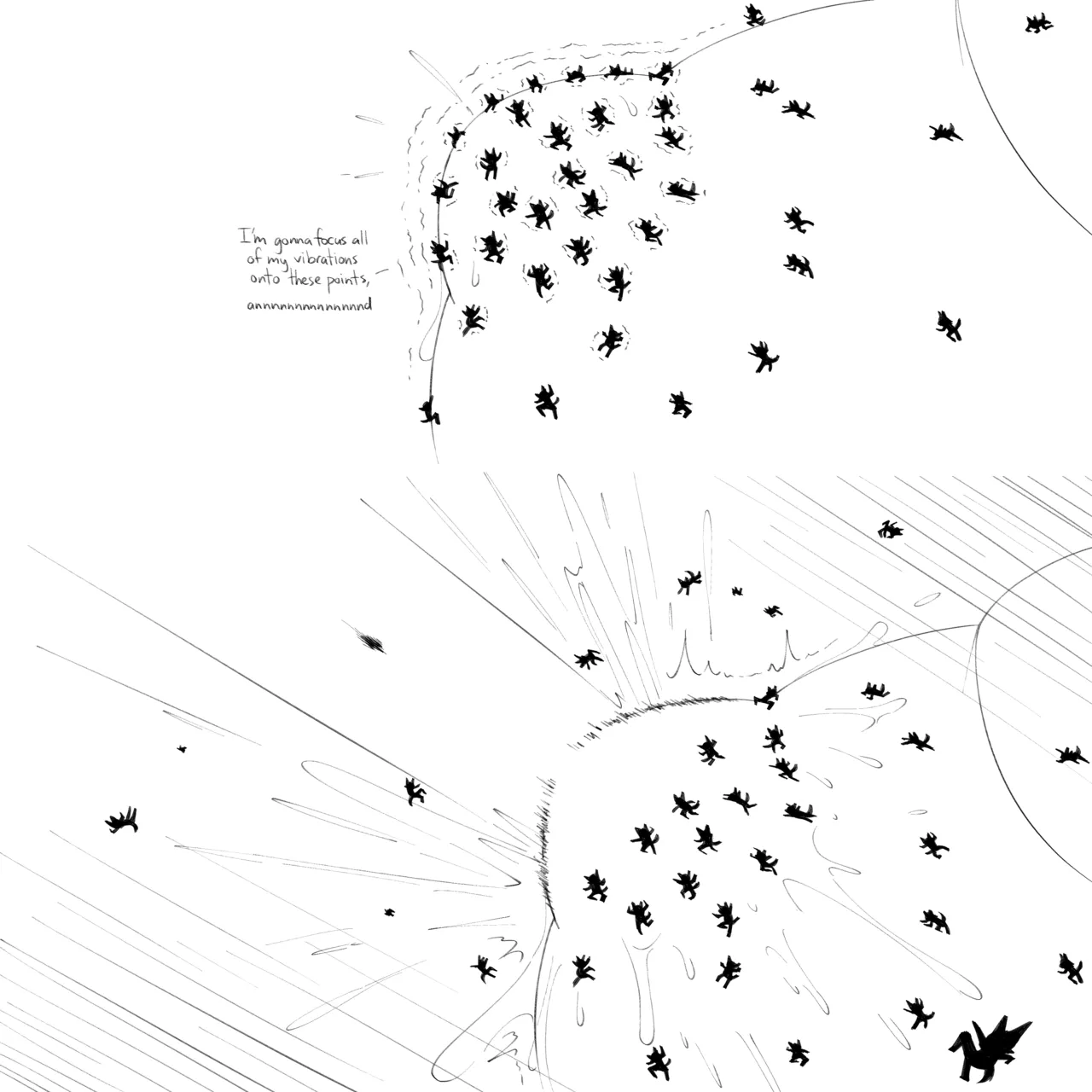 Stress Test page 8 full