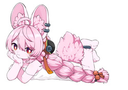 Zhao ga Jissou sareru made Shinenai +α | 자오가 실장될 때까지 죽을 수 없어 +α