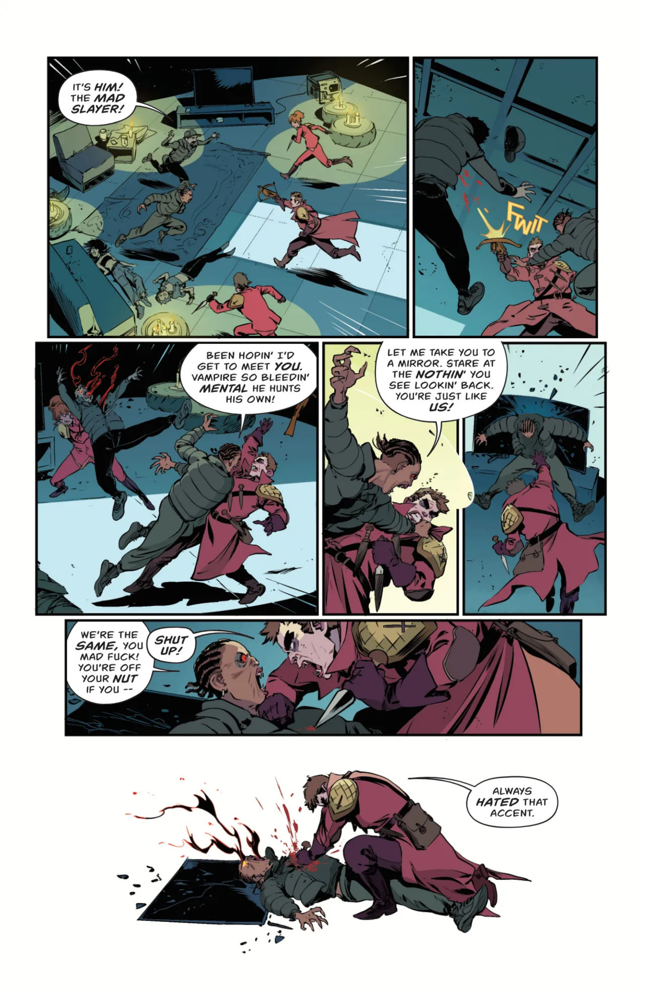 Countless Little Deaths 02 page 5 full