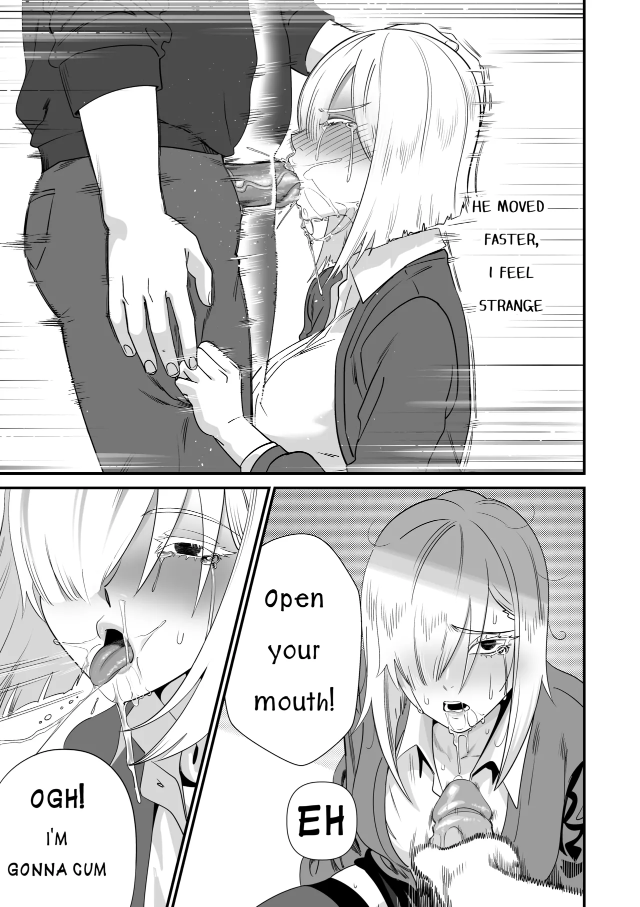 Nightfall EP.1 page 8 full