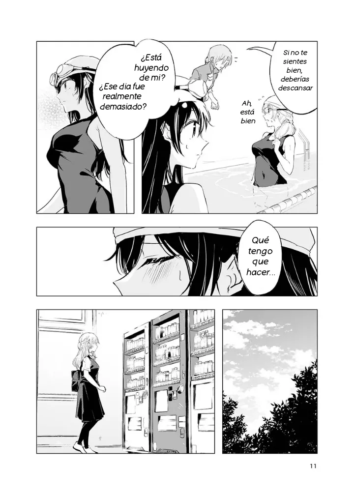 La calidez que no desaparece page 12 full