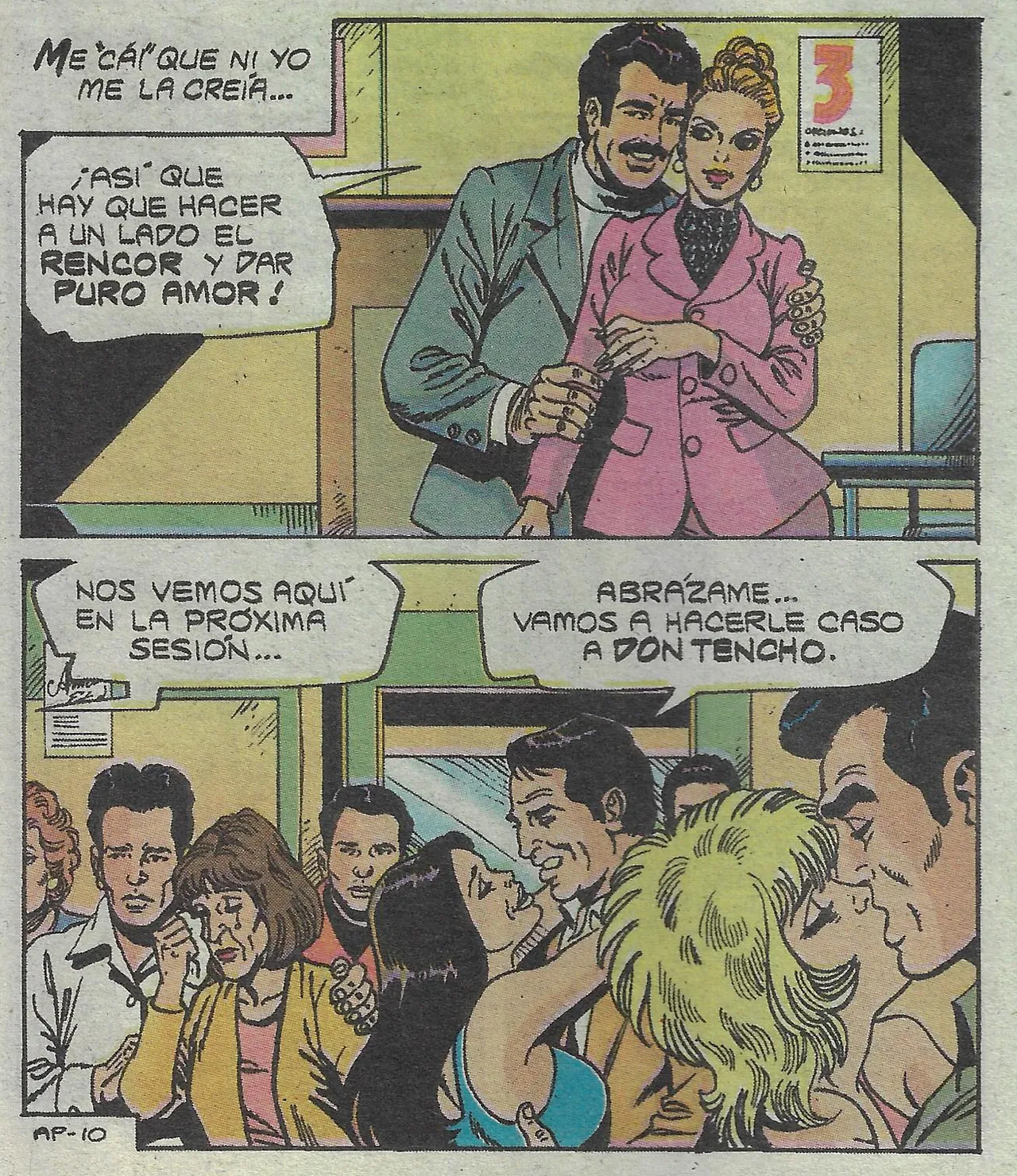 almas perversas 455 page 11 full