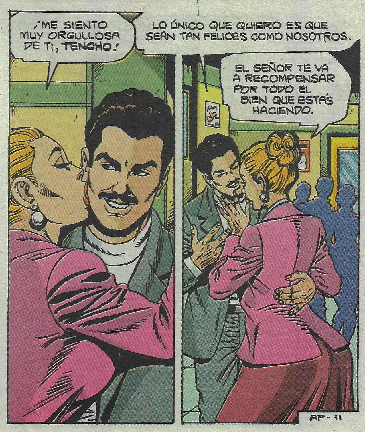 almas perversas 455 page 12 full