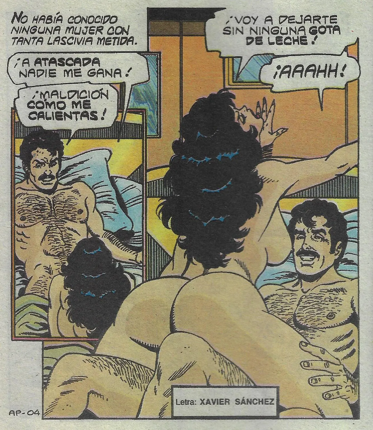 almas perversas 455 page 5 full
