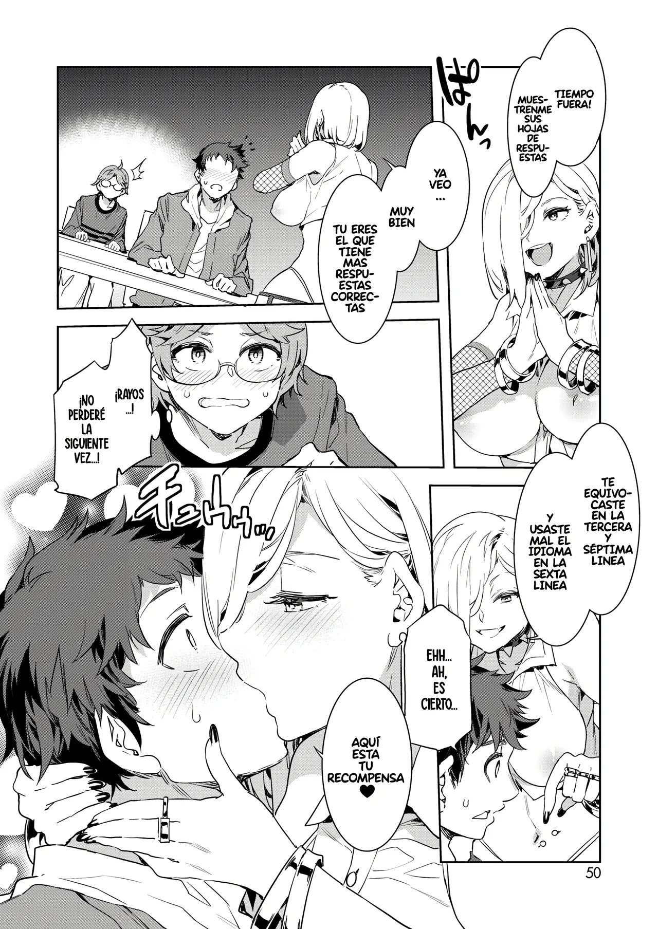 GTS + Cap 6-8 page 10 full