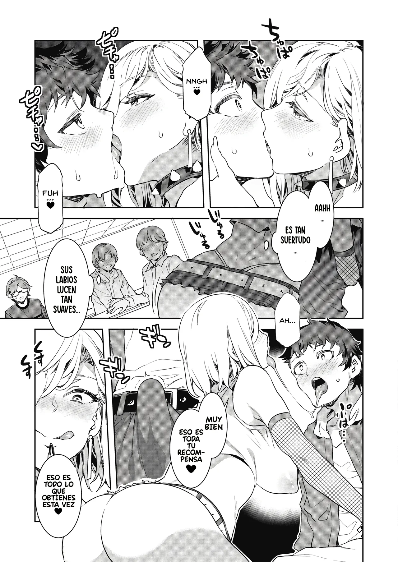 GTS + Cap 6-8 page 11 full
