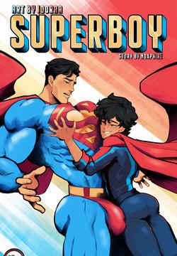 Superboy
