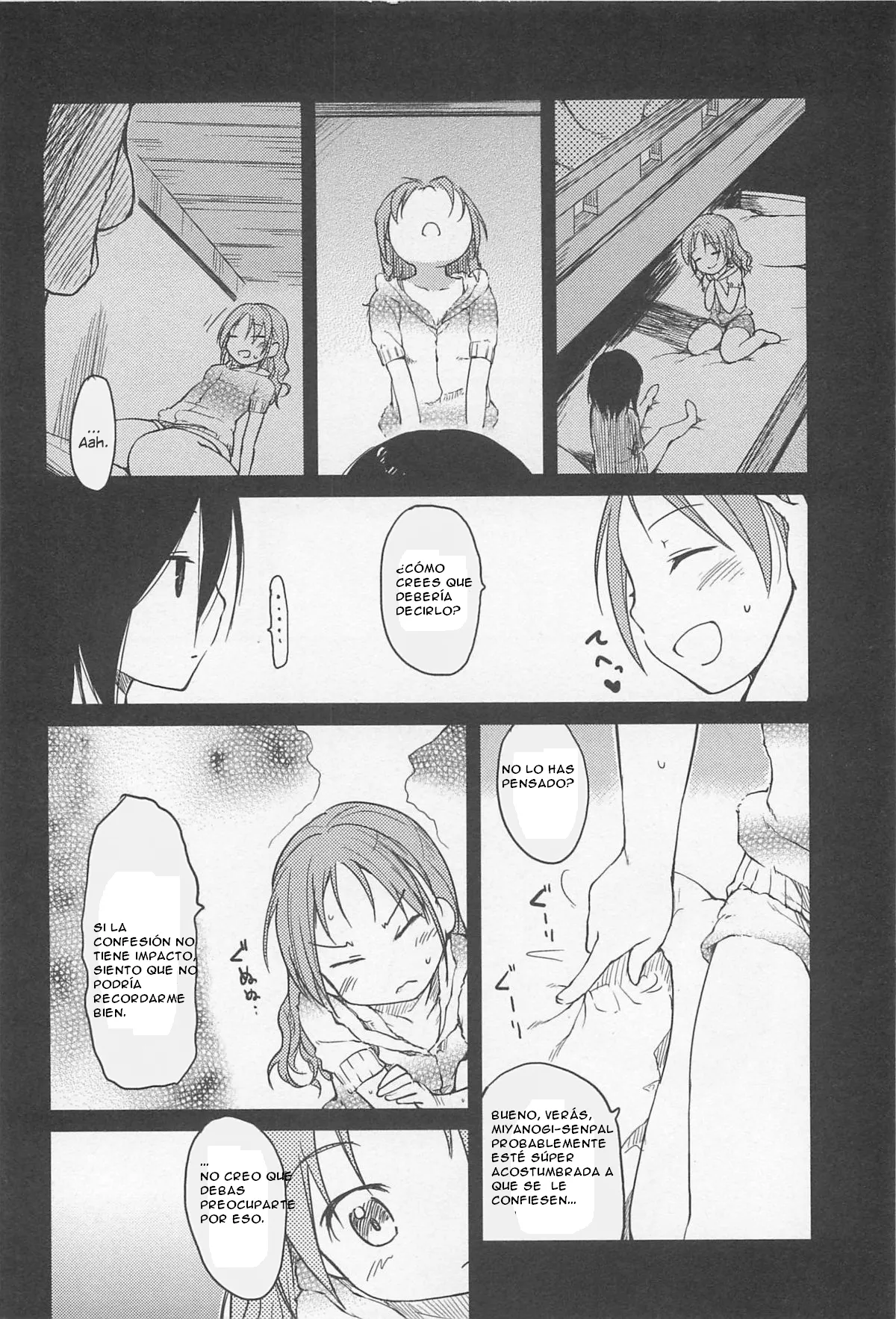 Practice Plus page 8 full