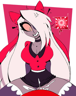 Vaggie