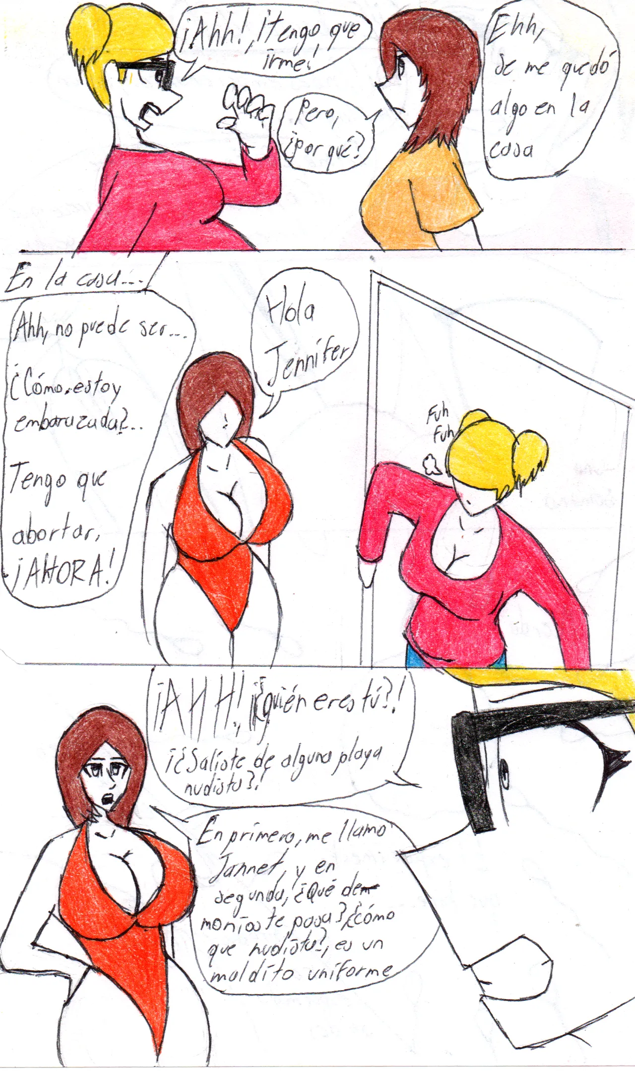 07. Jennifer page 10 full