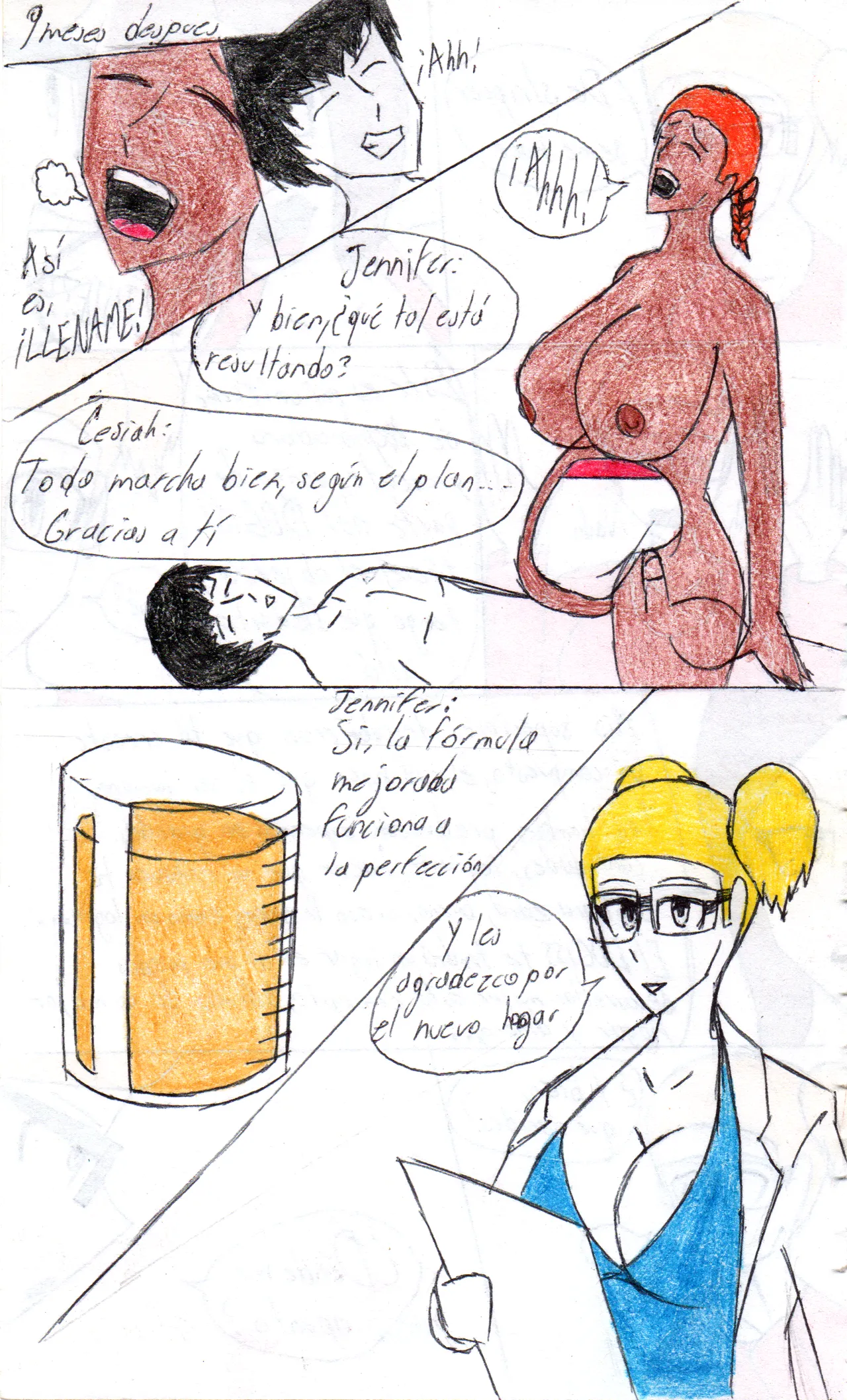 07. Jennifer page 12 full