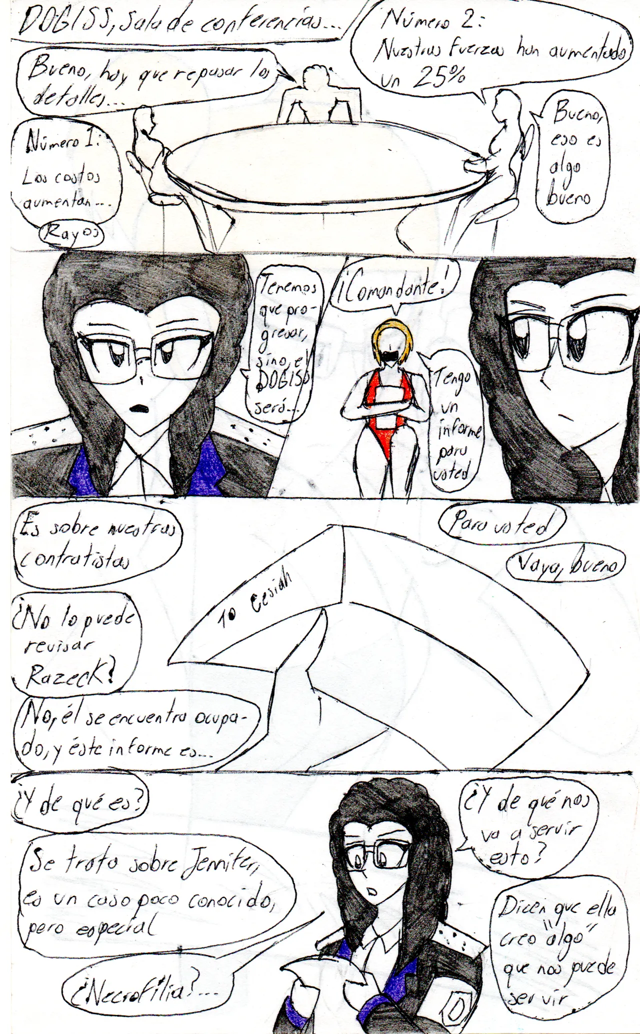 07. Jennifer page 2 full