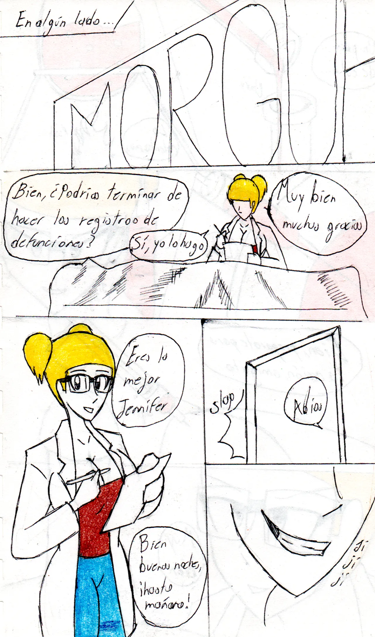 07. Jennifer page 3 full