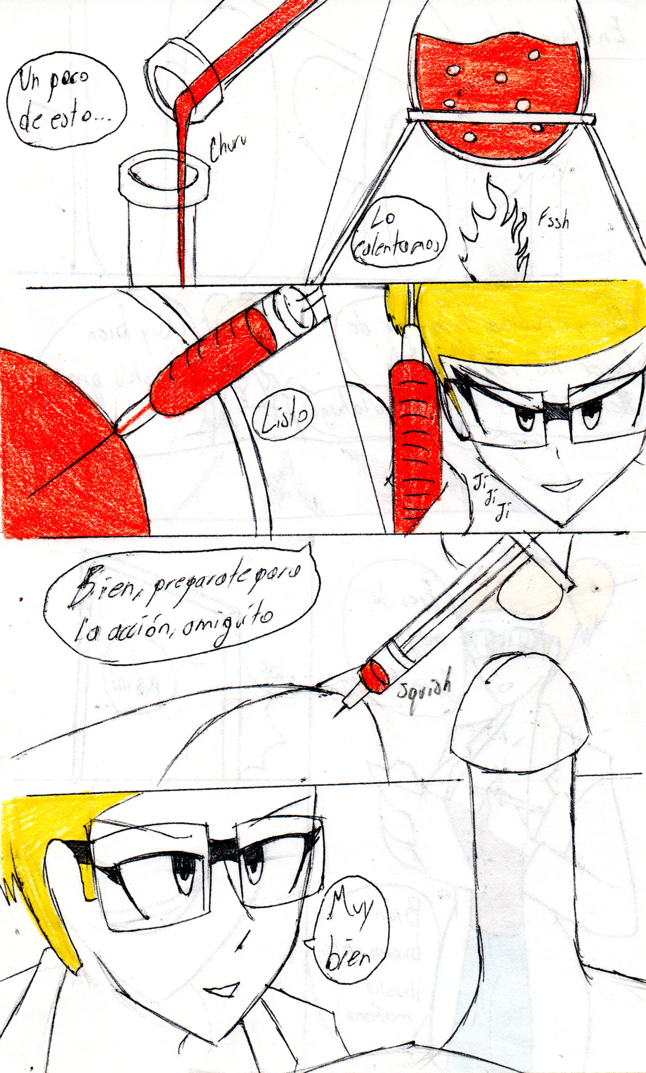 07. Jennifer page 4 full