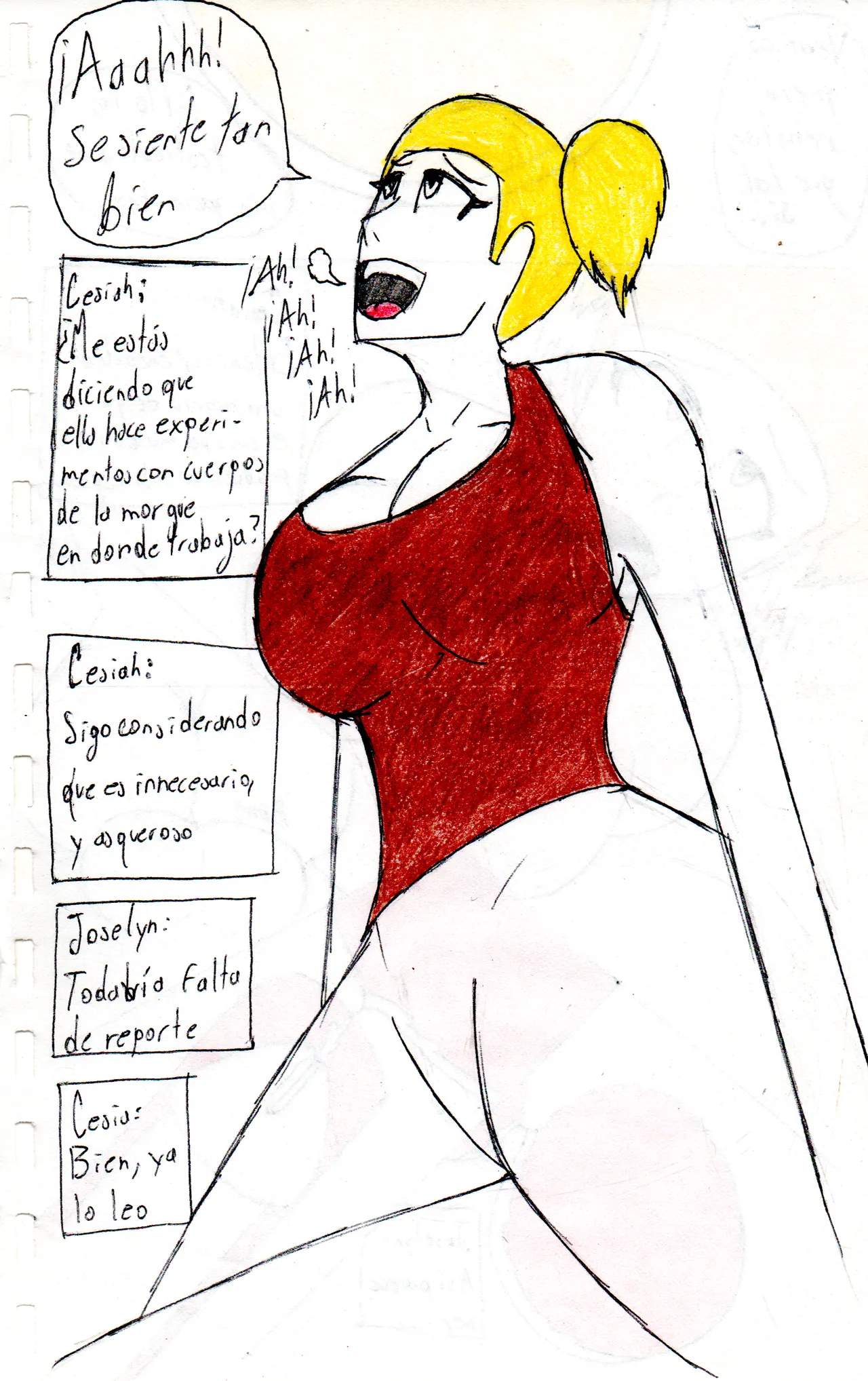 07. Jennifer page 5 full