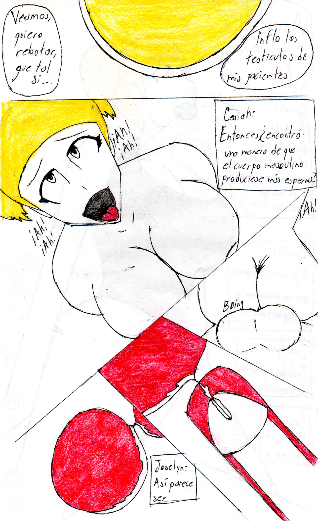 07. Jennifer page 6 full