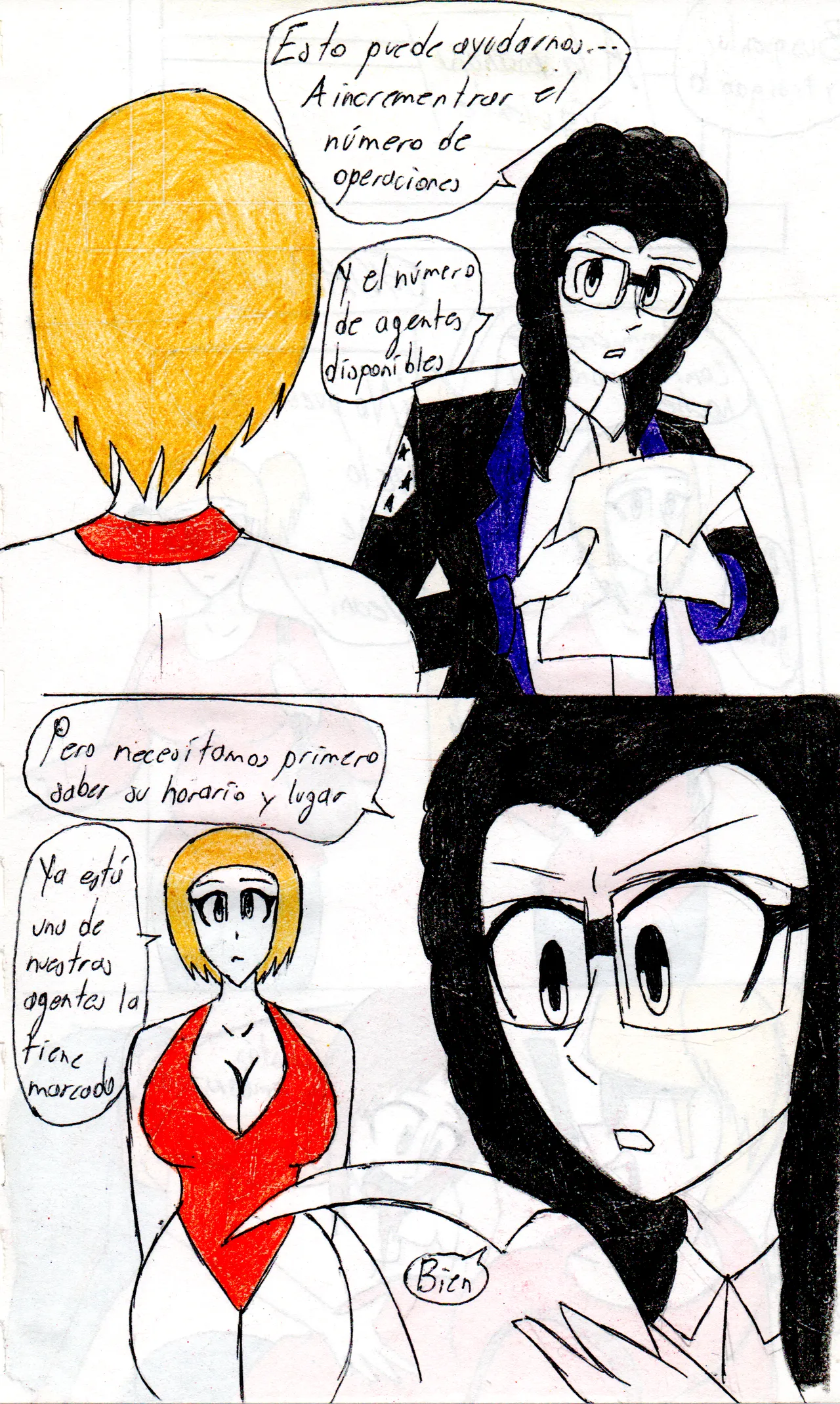 07. Jennifer page 7 full