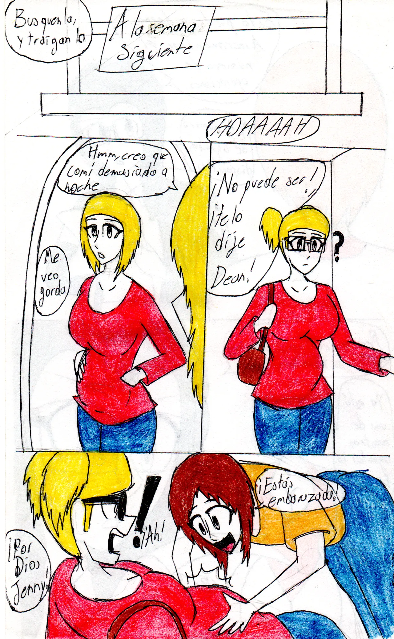 07. Jennifer page 8 full