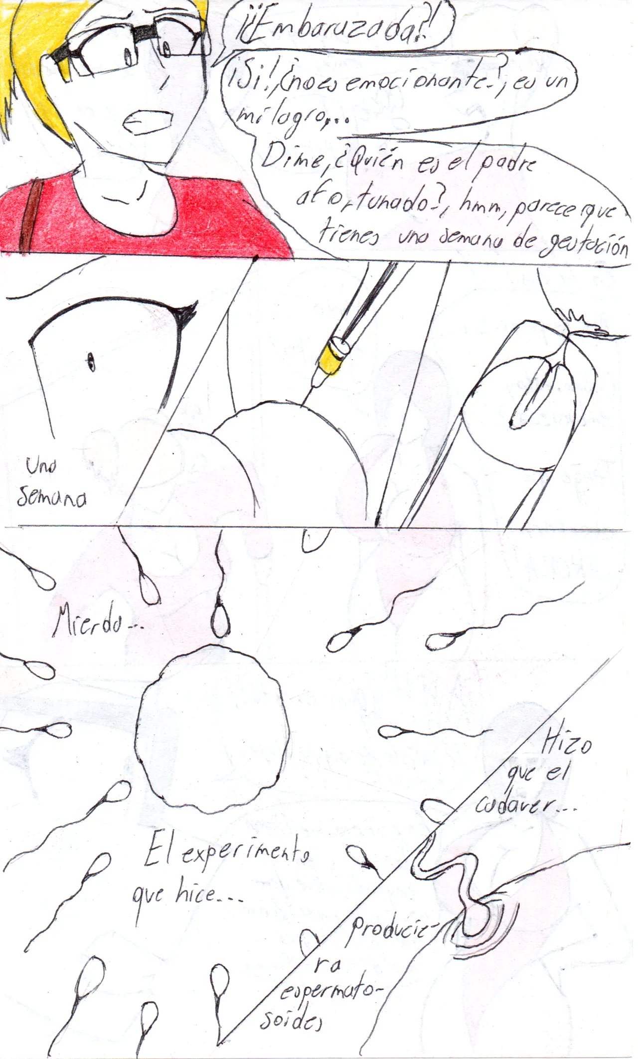 07. Jennifer page 9 full