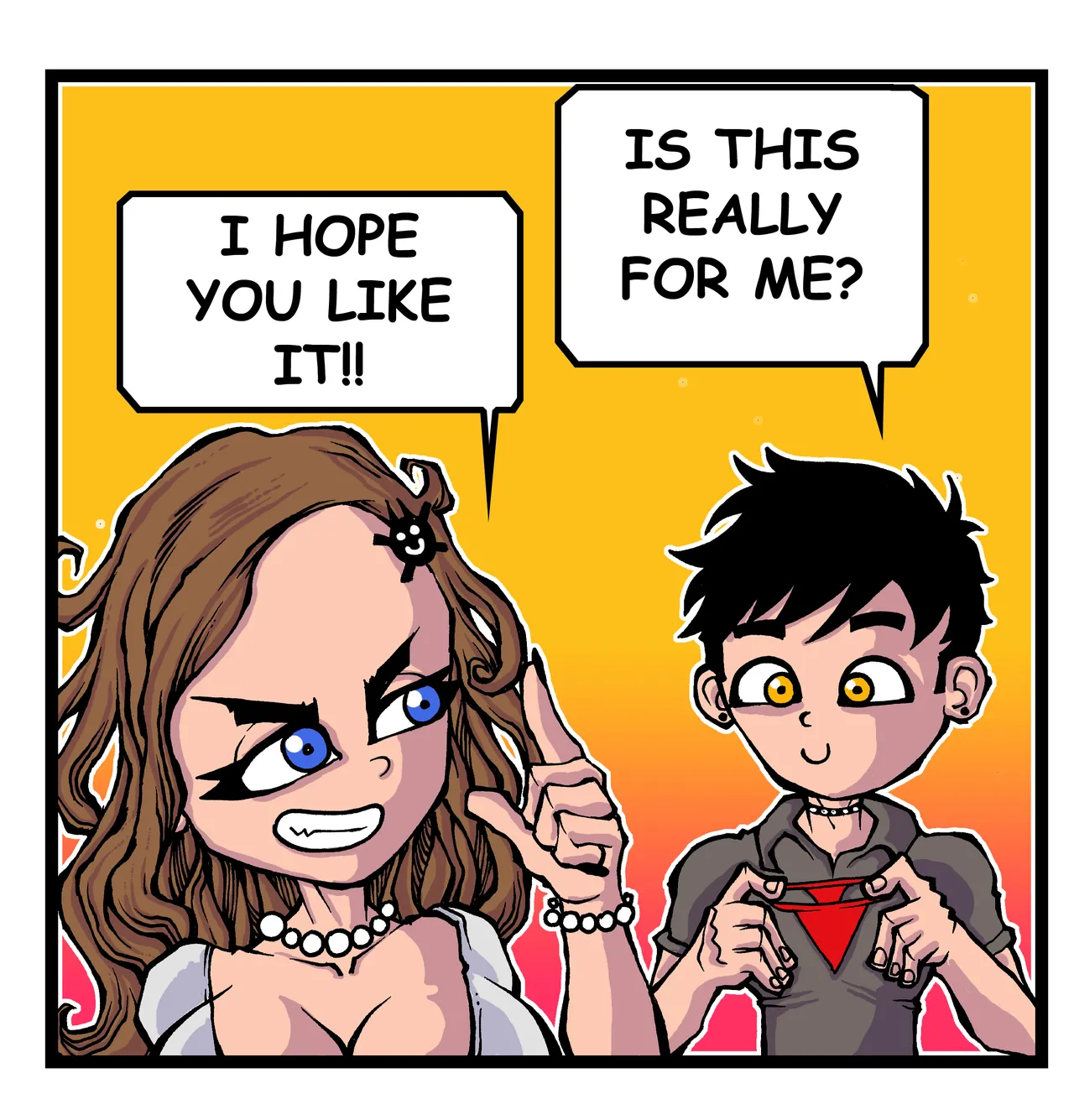 Robin Rose 01 page 4 full