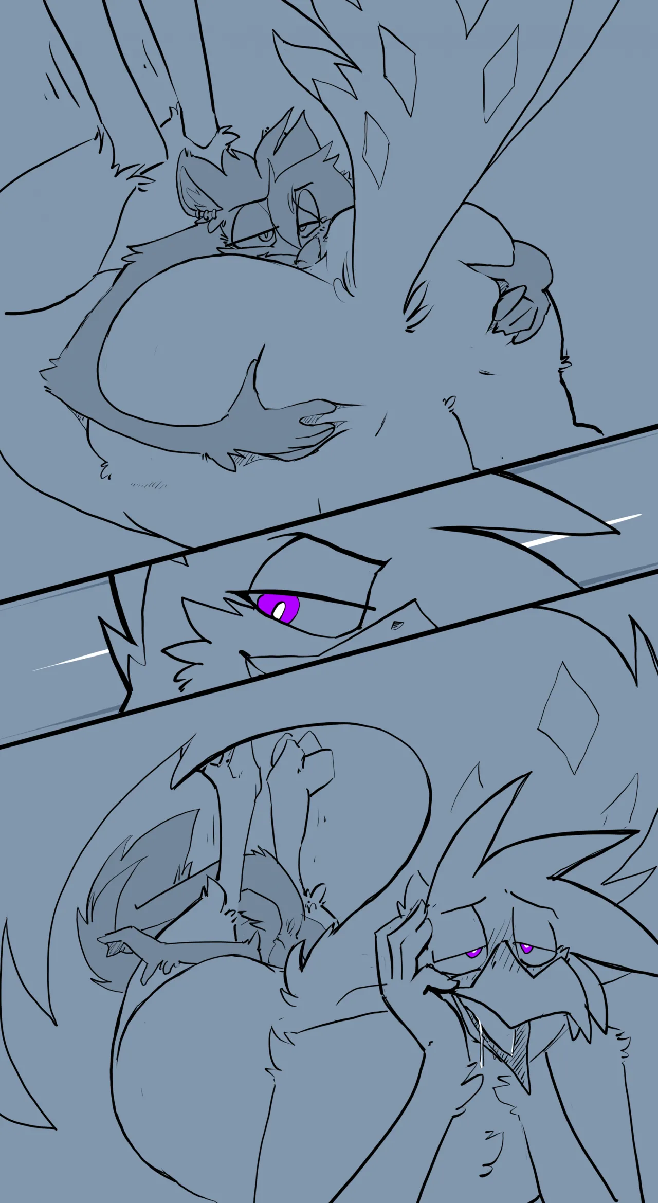 Ass:Ate page 1 full