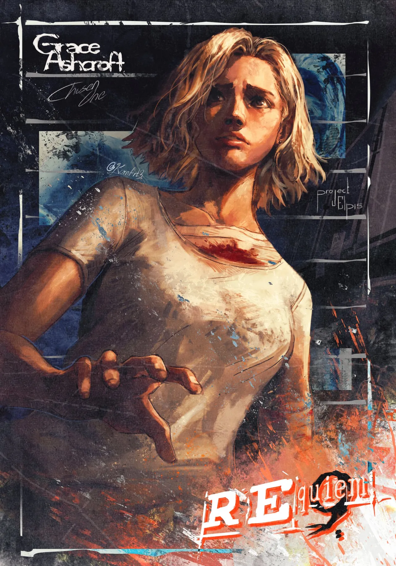 Artist:KornArt3 page 7 full