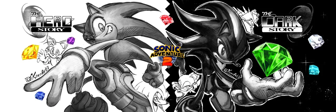 Artist:KornArt3 page 9 full