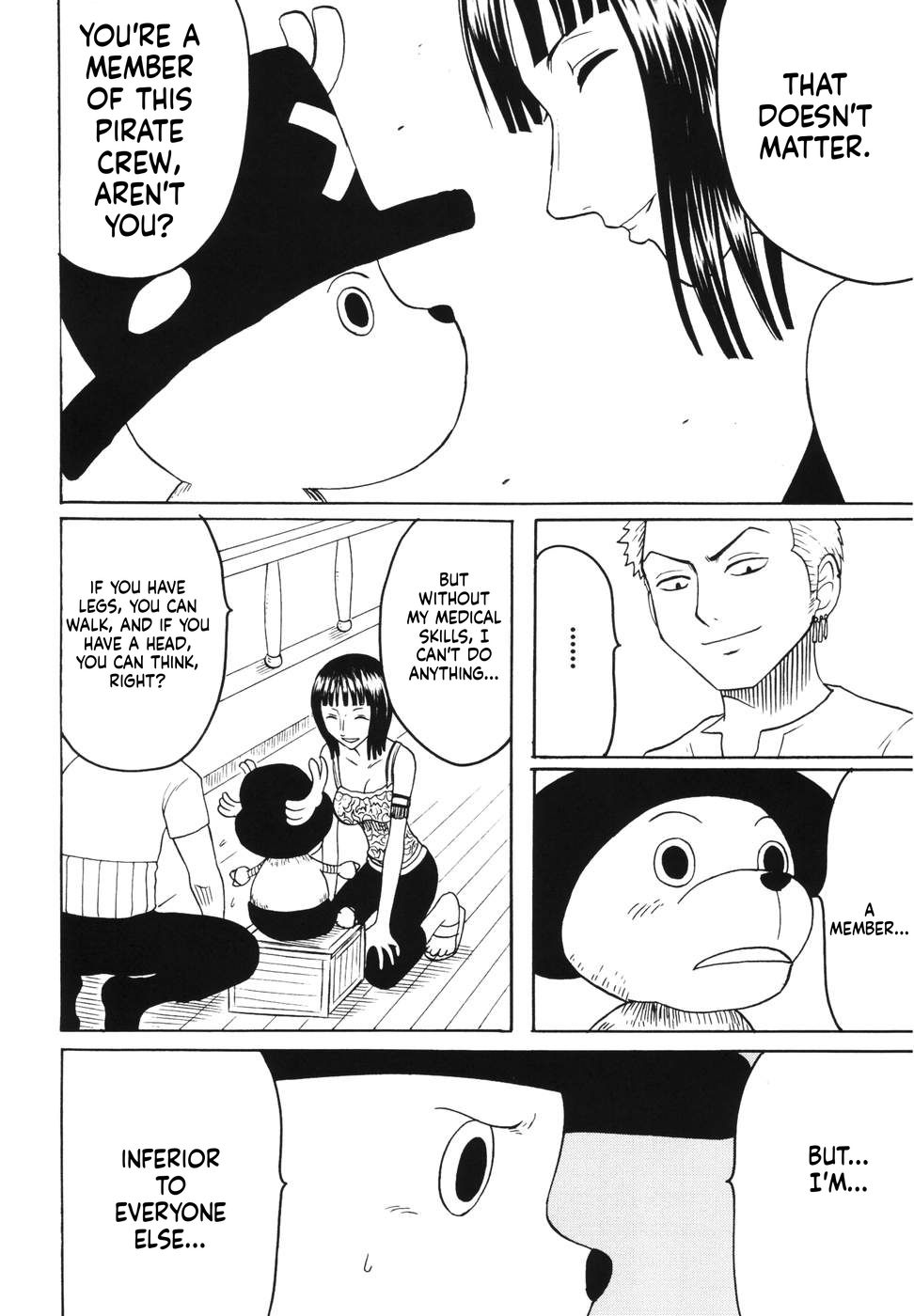RUN page 3 full