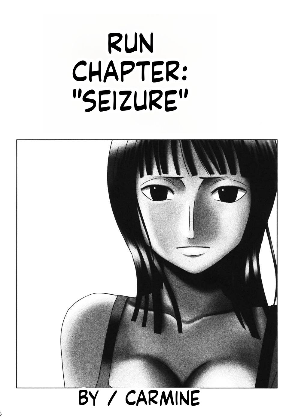 RUN page 5 full