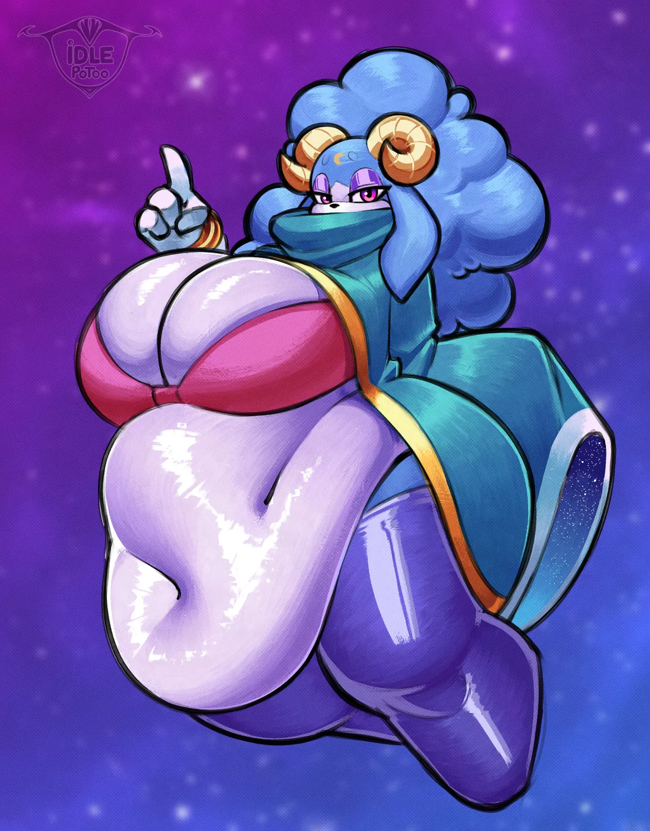 Gallery page 12 full