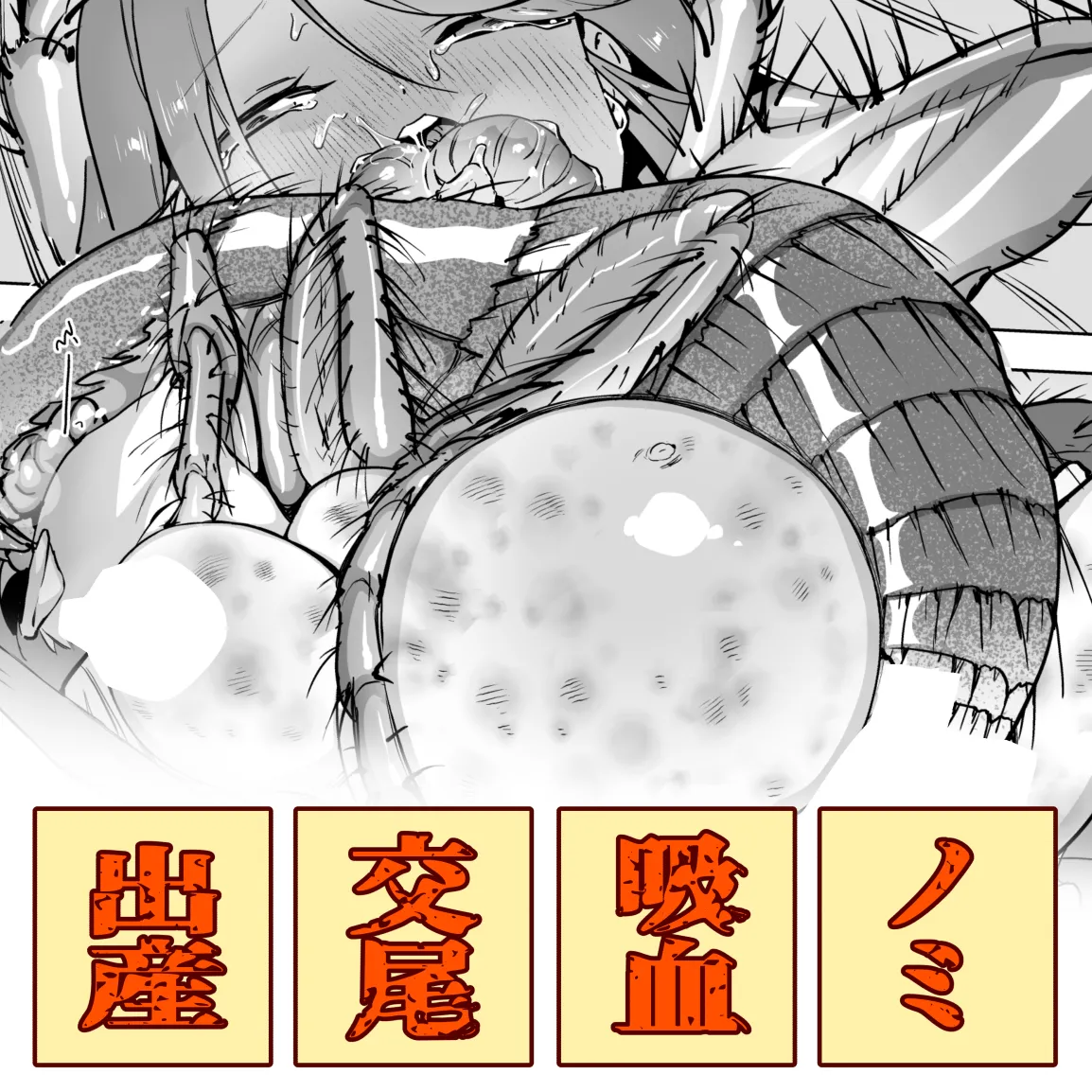 Nomi to o hirune shōjo page 1 full