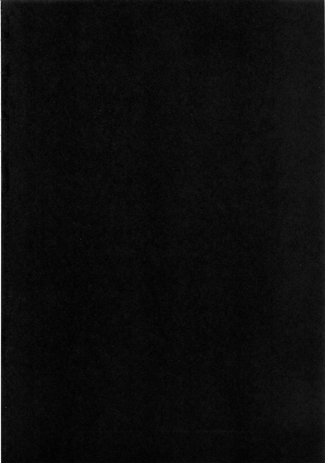 Echichi w Varisa-chan Echichi w | Pervert Risa-chan Pervert page 3 full