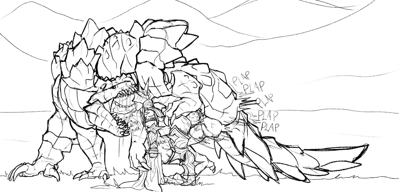 YaBoiNoir page 11 full