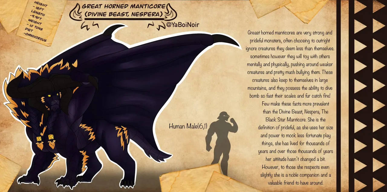 YaBoiNoir page 2 full