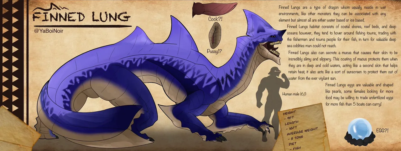 YaBoiNoir page 5 full