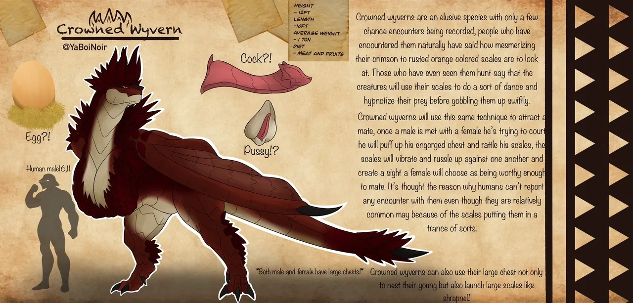 YaBoiNoir page 8 full