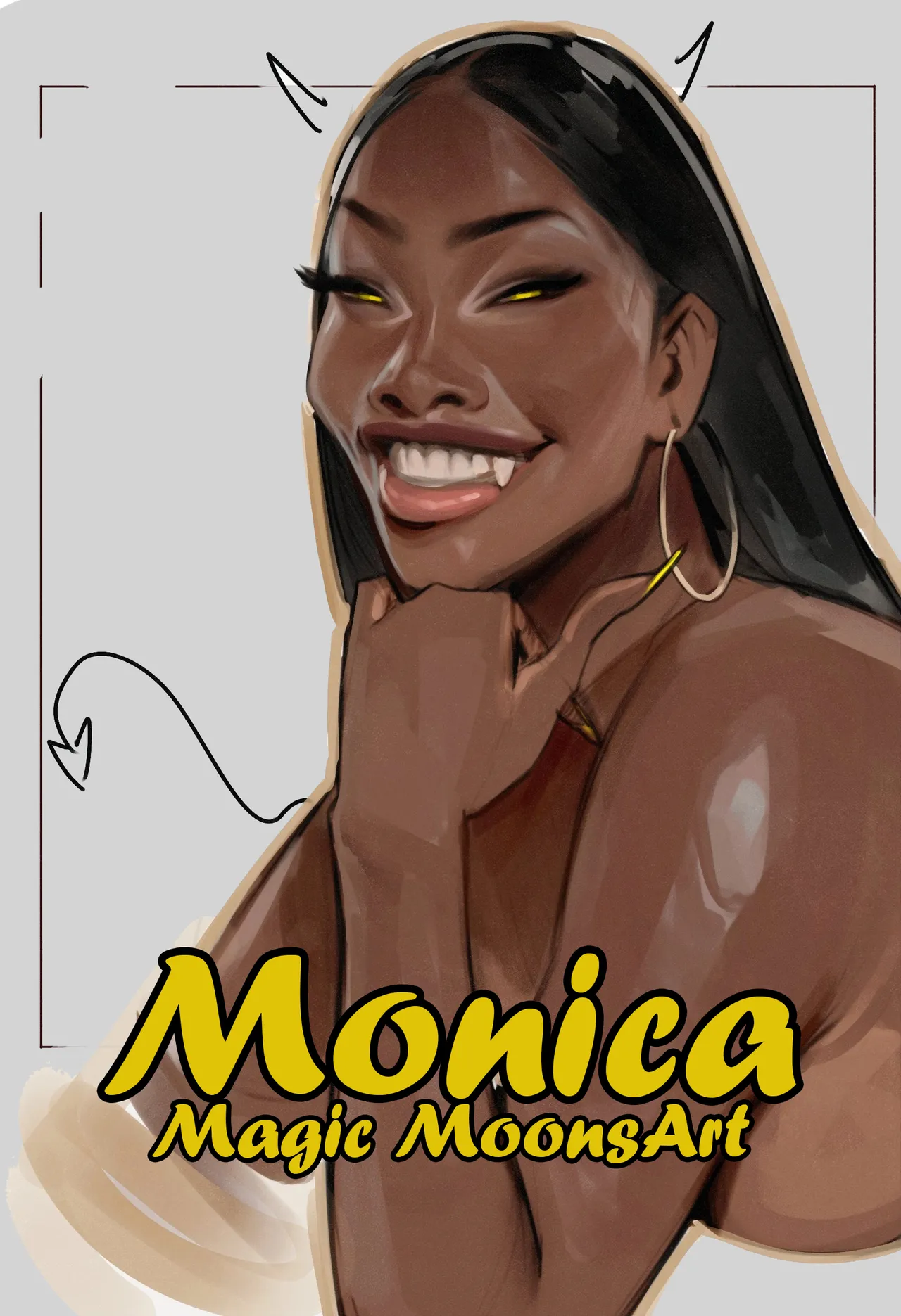 monica  | UNCENSORED | Mega Pack page 1 full